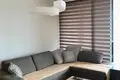 Mieszkanie 2 pokoi  w Budva, Czarnogóra