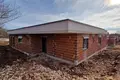 villa de 3 chambres 170 m² Grad Rovinj, Croatie
