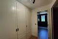 Haus 4 zimmer  Finestrat, Spanien
