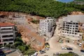 Wohnkomplex New residential complex in Dubovica Budva