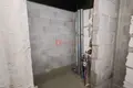 Магазин 26 м² в Минске, Беларусь