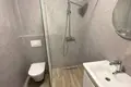 Apartamento 2 habitaciones  Becici, Montenegro