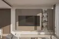 Wohnung 2 Schlafzimmer 106 m² Dubai, Vereinigte Arabische Emirate