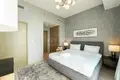 2 bedroom apartment 104 m² Dubai, United Arab Emirates