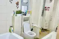 Квартира 5 комнат 152 м² Ашдод, Израиль