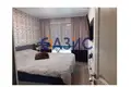 3 bedroom apartment 73 m² Sveti Vlas, Bulgaria