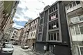 Apartamento 4 habitaciones 120 m² Odunpazari, Turquía