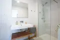 Haus 4 Schlafzimmer 234 m² Mijas, Spanien