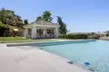 7 bedroom house 700 m² Benahavis, Spain