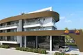 3 bedroom apartment 218 m² Larnaca, Cyprus