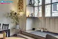 Propriété commerciale 76 m² à Vilnius, Lituanie