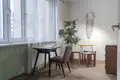 Apartamento 4 habitaciones 84 m² Varsovia, Polonia