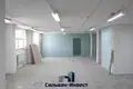 Oficina 227 m² en Minsk, Belarús