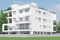 2 bedroom apartment 99 m² Aradippou, Cyprus