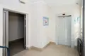 4 room apartment 135 m² Minsk, Belarus