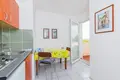 Hotel 210 m² Omisalj, Kroatien