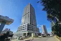 Квартира 2 комнаты 79 м² Аташехир, Турция