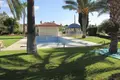 Haus 4 Schlafzimmer 300 m² Pyrgos Lemesou, Zypern