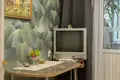 Apartamento 3 habitaciones 67 m² Baránavichi, Belarús