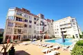 Квартира 3 комнаты 81 м² Несебр, Болгария