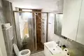 Wohnung 3 zimmer 70 m² Yenişehir, Türkei