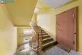 Квартира 1 комната 35 м² Вильнюс, Литва