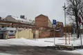 Land 2 905 m² Riga, Latvia