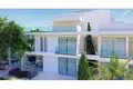 Villa de 4 dormitorios 553 m² Polis, Chipre