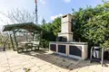 Villa 13 zimmer 504 m² Cakil Mahallesi, Türkei