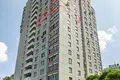 3 room apartment 77 m² Zdanovicy, Belarus