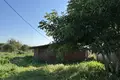 Haus 115 m² Usda, Belarus