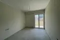Apartamento 4 habitaciones 122 m² Alykes Potamou, Grecia