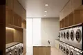 1 bedroom apartment 24 m² Cemagi, Indonesia