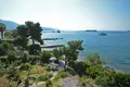Maison 5 chambres 320 m² Croatie, Croatie