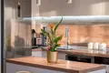2 bedroom apartment 63 m² Montenegro, Montenegro