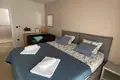 4 bedroom Villa 201 m² Grad Porec, Croatia