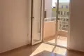 1 bedroom apartment 75 m² Bashkia Durres, Albania