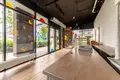 Commercial property 2 rooms 38 m² in Warsaw, Poland