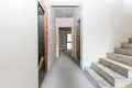 Wohnung  Schalscha, Polen