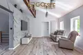 Дом 6 комнат  Smolice, Польша