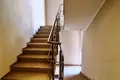 Apartamento 2 habitaciones 77 m² Shushary, Rusia