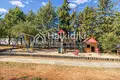 Hotel 706 m² Nikiti, Griechenland