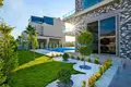 5-Zimmer-Villa 280 m² Serik, Türkei