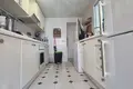 Haus 5 Schlafzimmer 160 m² Fuengirola, Spanien