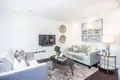 2 bedroom apartment 82 m² in London, United Kingdom