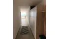 Mieszkanie 3 pokoi 96 m² Bashkia Vlore, Albania