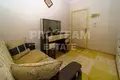Mieszkanie 4 pokoi 125 m² Muratpasa, Turcja