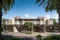 3 bedroom townthouse 219 m² Dubai, United Arab Emirates