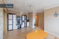 Apartamento 2 habitaciones 42 m² Kaunas, Lituania