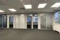 Büro 568 m² Moskau, Russland